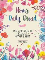Mom's Daily Bread