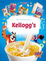 Kellogg's