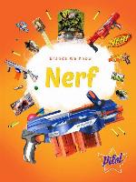 Nerf