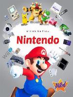 Nintendo
