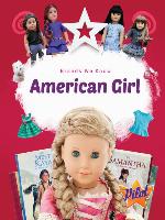 American Girl