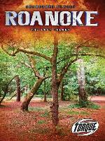 Roanoke