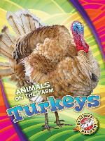 Turkeys