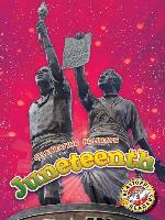 Juneteenth
