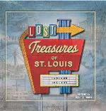 Lost Treasures of St. Louis
