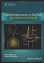 Clinical Mechanics in the Gut: An Introduction
