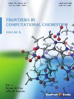 Frontiers in computational chemistry. Volume 3