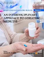 An Interdisciplinary Approach to Geriatric Medicine.