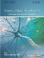 Frontiers in Clinical Drug Research. Volume 5, CNS and Neurological Disorders