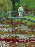 Monet