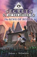 The Ring of Honor (Secrets of the Seven)