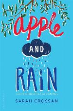 Apple and Rain