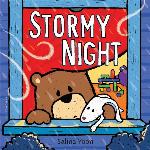 Stormy Night