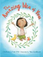 The Amazing Idea of You