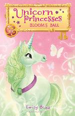 Unicorn Princesses 3