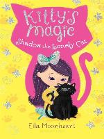 Kitty's Magic 2