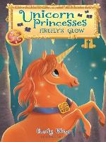 Unicorn Princesses 7