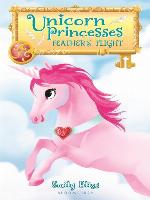 Unicorn Princesses 8