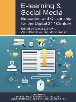 E-Learning and Social Media