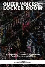 Queer Voices from the Locker Room