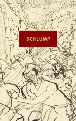 Schlump