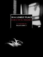 In a Lonely Place
