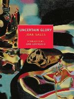 Uncertain Glory