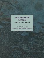 The Seventh Cross