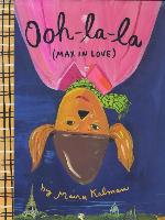 Ooh-la-la (Max in Love)