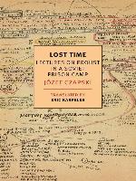 Lost Time