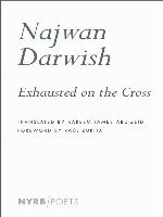 Exhausted on the Cross