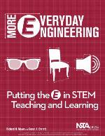 More Everyday Engineering