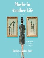 Maybe in Another Life