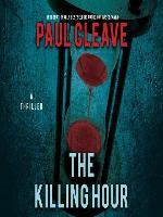 The Killing Hour