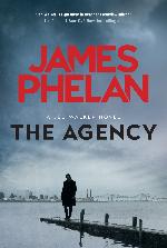 The agency