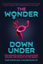The Wonder Down Under