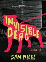 Invisible Dead