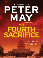 The Fourth Sacrifice