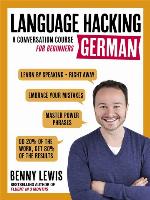 Language Hacking German