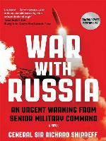 War with Russia