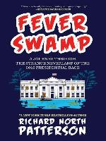 Fever Swamp