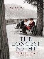 The Longest Night