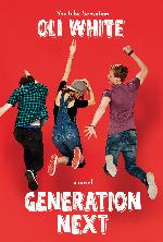 Generation Next