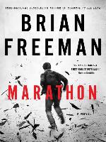 Marathon