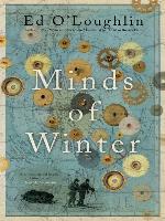 Minds of Winter