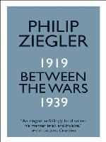 Between the Wars