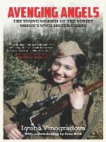 Avenging Angels