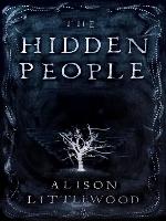 The Hidden People