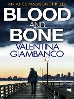 Blood and Bone