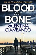 Blood and Bone